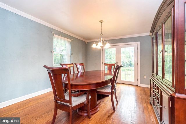 125 N BETHLEHEM PIKE, Fort Washington, PA 19034