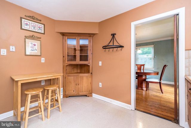 125 N BETHLEHEM PIKE, Fort Washington, PA 19034