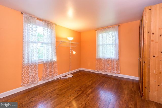 125 N BETHLEHEM PIKE, Fort Washington, PA 19034