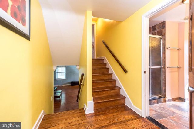 125 N BETHLEHEM PIKE, Fort Washington, PA 19034
