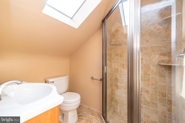 125 N BETHLEHEM PIKE, Fort Washington, PA 19034