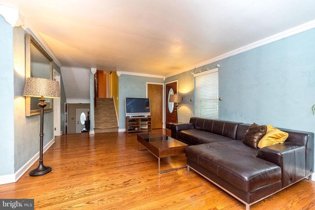 125 N BETHLEHEM PIKE, Fort Washington, PA 19034