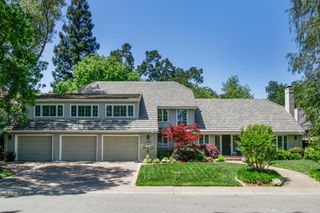 1749 Haggin Grove Way, Carmichael, CA 95608