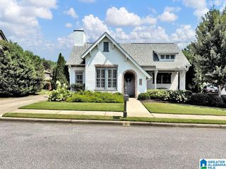 3912 BIBURY CIRCLE, Birmingham, AL 35242