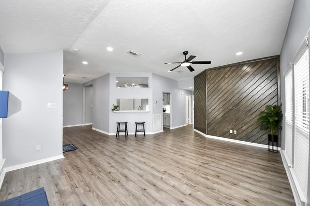 11830 Plumpoint Drive, Houston, TX 77099