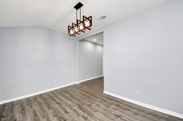 11830 Plumpoint Drive, Houston, TX 77099