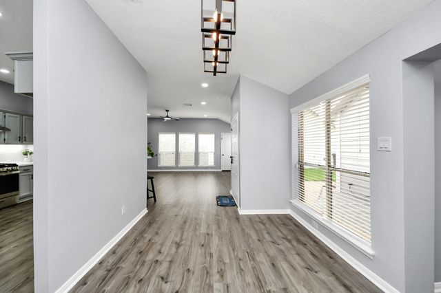 11830 Plumpoint Drive, Houston, TX 77099