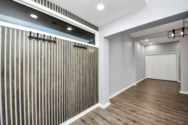 11830 Plumpoint Drive, Houston, TX 77099