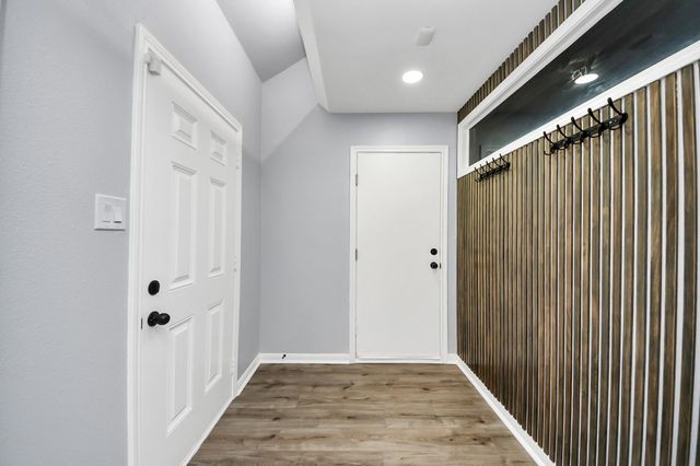 11830 Plumpoint Drive, Houston, TX 77099