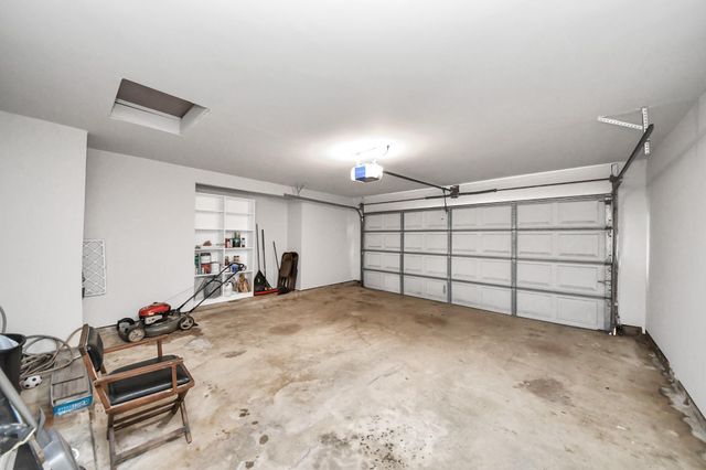 11830 Plumpoint Drive, Houston, TX 77099