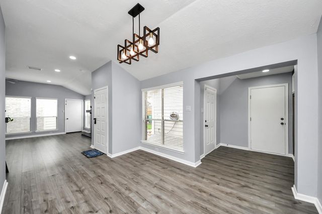 11830 Plumpoint Drive, Houston, TX 77099