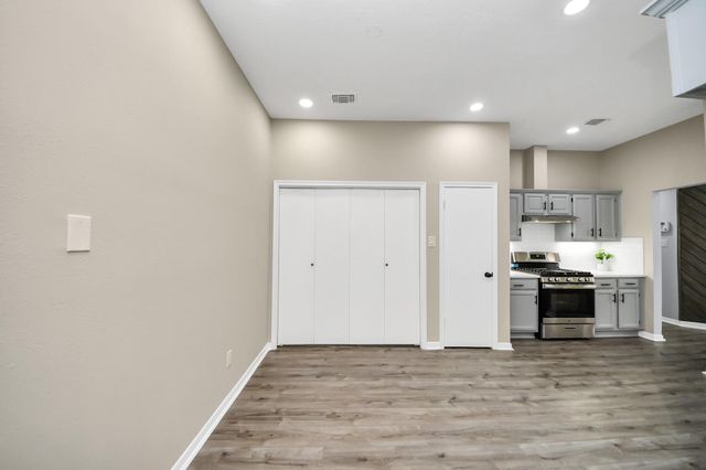 11830 Plumpoint Drive, Houston, TX 77099