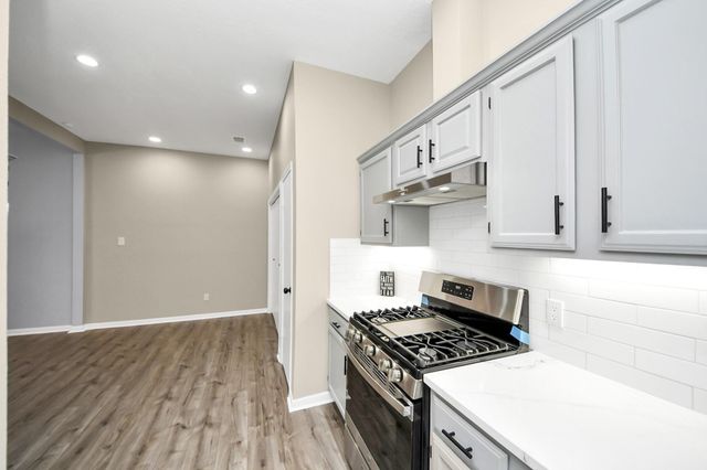 11830 Plumpoint Drive, Houston, TX 77099