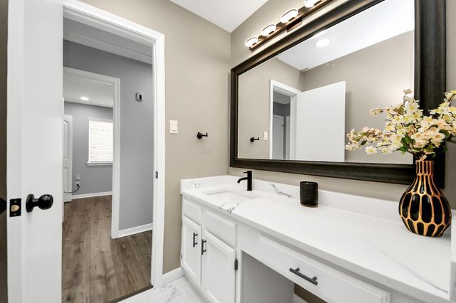 11830 Plumpoint Drive, Houston, TX 77099