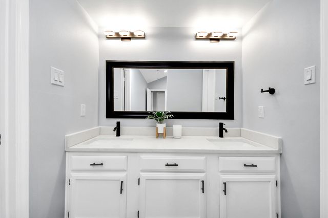 11830 Plumpoint Drive, Houston, TX 77099