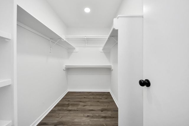 11830 Plumpoint Drive, Houston, TX 77099