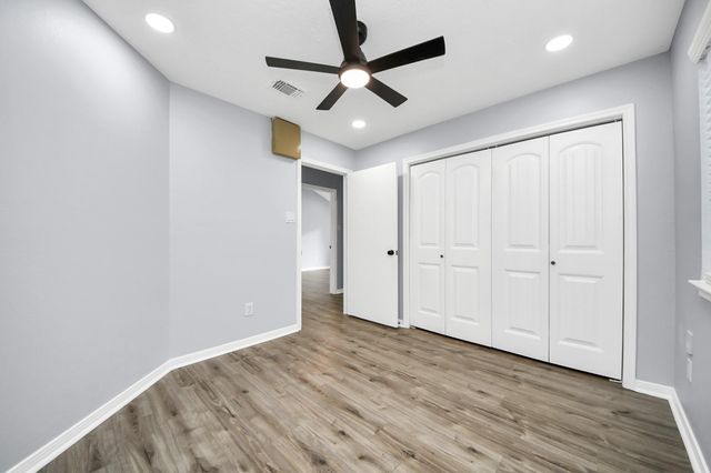 11830 Plumpoint Drive, Houston, TX 77099