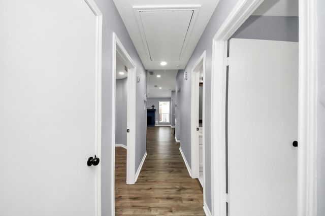 11830 Plumpoint Drive, Houston, TX 77099