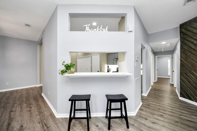 11830 Plumpoint Drive, Houston, TX 77099