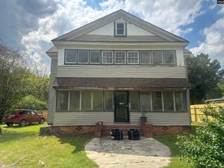 1713 Garden Street, Camden, SC 29020