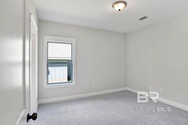 325 Morning Mist Way, Fairhope, AL 36532