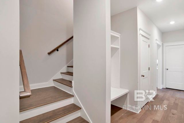 325 Morning Mist Way, Fairhope, AL 36532