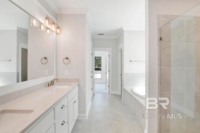 325 Morning Mist Way, Fairhope, AL 36532