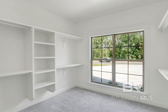 325 Morning Mist Way, Fairhope, AL 36532