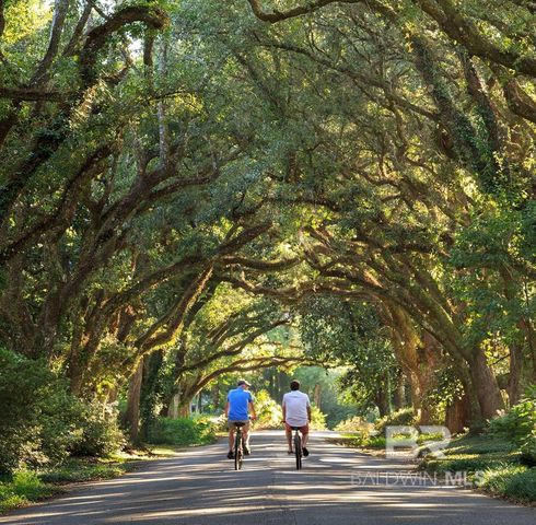 325 Morning Mist Way, Fairhope, AL 36532