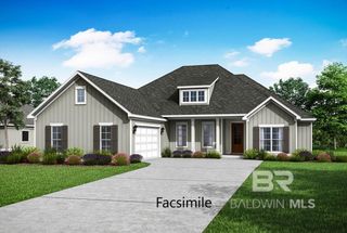 325 Morning Mist Way, Fairhope, AL 36532