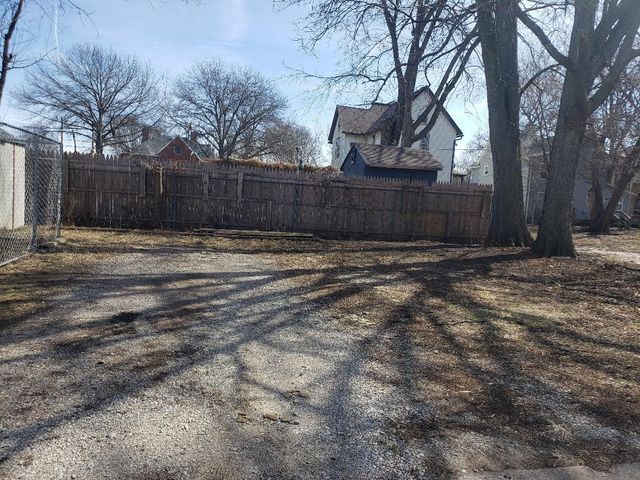 1728 8TH Avenue, Rock Island, IL 61201