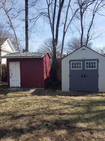1728 8TH Avenue, Rock Island, IL 61201