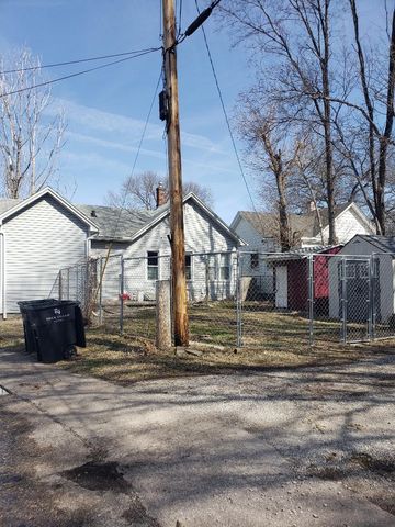 1728 8TH Avenue, Rock Island, IL 61201