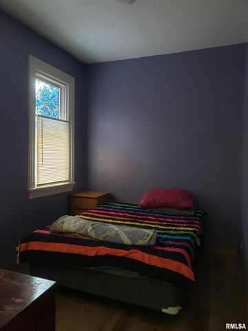 1728 8TH Avenue, Rock Island, IL 61201