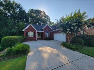 1325 Heatherton Road, Dacula, GA 30019