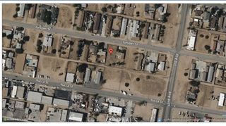 0 Juniper, Hesperia, CA 92345