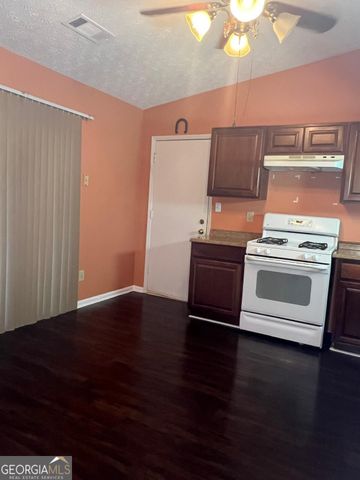 4872 Plymouth Trace, Decatur, GA 30035
