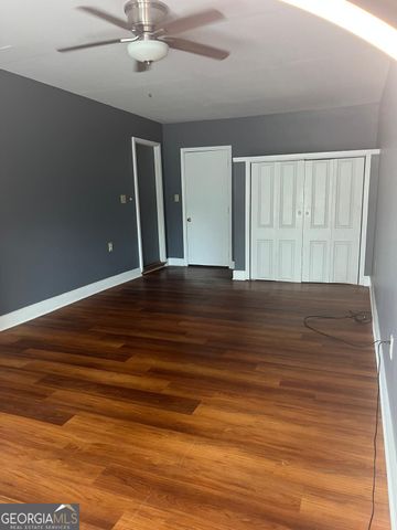 4872 Plymouth Trace, Decatur, GA 30035