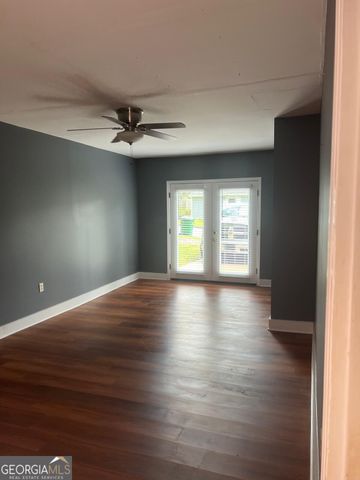 4872 Plymouth Trace, Decatur, GA 30035