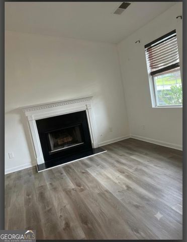 4872 Plymouth Trace, Decatur, GA 30035