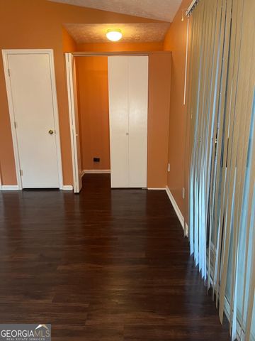 4872 Plymouth Trace, Decatur, GA 30035