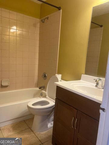 4872 Plymouth Trace, Decatur, GA 30035