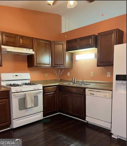 4872 Plymouth Trace, Decatur, GA 30035