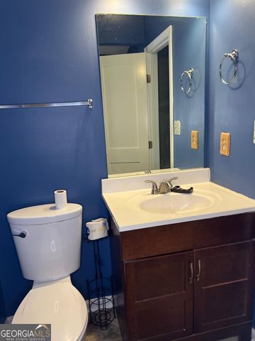 4872 Plymouth Trace, Decatur, GA 30035