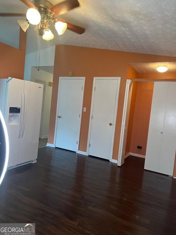 4872 Plymouth Trace, Decatur, GA 30035
