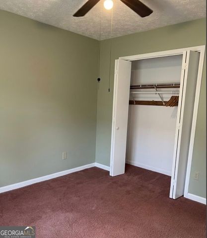 4872 Plymouth Trace, Decatur, GA 30035
