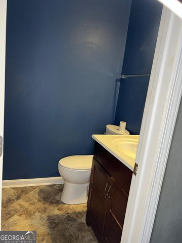 4872 Plymouth Trace, Decatur, GA 30035