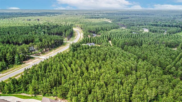 15917 Ridge Oak Road, Willis, TX 77378