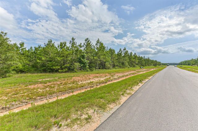 15917 Ridge Oak Road, Willis, TX 77378