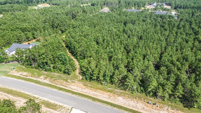 15917 Ridge Oak Road, Willis, TX 77378